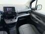 Citroën E-Berlingo Feel 50 kWh VAN: 26.900,- VOOR: 24.877,- UW HERFSTVOORDEEL: 2.023,-| 22.000KM!| SOH 100% | CRUISE| STANDKACHEL | LANE ASSIST