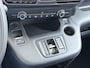Citroën E-Berlingo Feel 50 kWh VAN: 26.900,- VOOR: 24.877,- UW HERFSTVOORDEEL: 2.023,-| 22.000KM!| SOH 100% | CRUISE| STANDKACHEL | LANE ASSIST