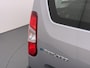 Citroën E-Berlingo Feel 50 kWh VAN: 26.900,- VOOR: 24.877,- UW HERFSTVOORDEEL: 2.023,-| 22.000KM!| SOH 100% | CRUISE| STANDKACHEL | LANE ASSIST