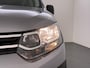 Citroën E-Berlingo Feel 50 kWh VAN: 26.900,- VOOR: 24.877,- UW HERFSTVOORDEEL: 2.023,-| 22.000KM!| SOH 100% | CRUISE| STANDKACHEL | LANE ASSIST