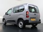 Citroën E-Berlingo Feel 50 kWh VAN: 26.900,- VOOR: 24.877,- UW HERFSTVOORDEEL: 2.023,-| 22.000KM!| SOH 100% | CRUISE| STANDKACHEL | LANE ASSIST