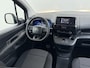 Citroën E-Berlingo Feel 50 kWh VAN: 26.900,- VOOR: 24.877,- UW HERFSTVOORDEEL: 2.023,-| 22.000KM!| SOH 100% | CRUISE| STANDKACHEL | LANE ASSIST