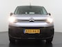 Citroën E-Berlingo Feel 50 kWh VAN: 26.900,- VOOR: 24.877,- UW HERFSTVOORDEEL: 2.023,-| 22.000KM!| SOH 100% | CRUISE| STANDKACHEL | LANE ASSIST