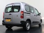 Citroën E-Berlingo Feel 50 kWh VAN: 26.900,- VOOR: 24.877,- UW HERFSTVOORDEEL: 2.023,-| 22.000KM!| SOH 100% | CRUISE| STANDKACHEL | LANE ASSIST