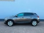 Opel Grandland X 1.2 Turbo Innovation Automaat - CarPlay