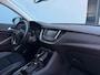 Opel Grandland X 1.2 Turbo Innovation Automaat - CarPlay