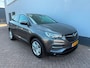 Opel Grandland X 1.2 Turbo Innovation Automaat - CarPlay