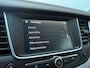 Opel Grandland X 1.2 Turbo Innovation Automaat - CarPlay