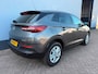 Opel Grandland X 1.2 Turbo Innovation Automaat - CarPlay