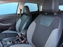 Opel Grandland X 1.2 Turbo Innovation Automaat - CarPlay