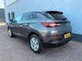 Opel Grandland X 1.2 Turbo Innovation Automaat - CarPlay