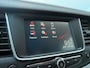 Opel Grandland X 1.2 Turbo Innovation Automaat - CarPlay
