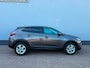 Opel Grandland X 1.2 Turbo Innovation Automaat - CarPlay