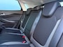 Opel Grandland X 1.2 Turbo Innovation Automaat - CarPlay