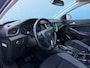 Opel Grandland X 1.2 Turbo Innovation Automaat - CarPlay