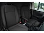 Volkswagen Caddy Cargo 1.5 TSI N-EDITION | CARPLAY | CRUISE