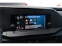 Volkswagen Caddy Cargo 1.5 TSI N-EDITION | CARPLAY | CRUISE