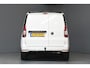Volkswagen Caddy Cargo 1.5 TSI N-EDITION | CARPLAY | CRUISE
