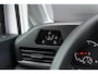 Volkswagen Caddy Cargo 1.5 TSI N-EDITION | CARPLAY | CRUISE