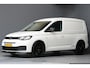 Volkswagen Caddy Cargo 1.5 TSI N-EDITION | CARPLAY | CRUISE