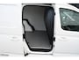 Volkswagen Caddy Cargo 1.5 TSI N-EDITION | CARPLAY | CRUISE