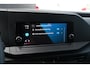 Volkswagen Caddy Cargo 1.5 TSI N-EDITION | CARPLAY | CRUISE