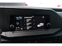 Volkswagen Caddy Cargo 1.5 TSI N-EDITION | CARPLAY | CRUISE