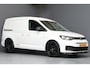 Volkswagen Caddy Cargo 1.5 TSI N-EDITION | CARPLAY | CRUISE