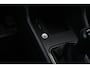 Volkswagen Caddy Cargo 1.5 TSI N-EDITION | CARPLAY | CRUISE