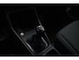 Volkswagen Caddy Cargo 1.5 TSI N-EDITION | CARPLAY | CRUISE