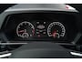 Volkswagen Caddy Cargo 1.5 TSI N-EDITION | CARPLAY | CRUISE
