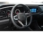 Volkswagen Caddy Cargo 1.5 TSI N-EDITION | CARPLAY | CRUISE