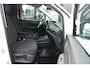 Volkswagen Caddy Cargo 1.5 TSI N-EDITION | CARPLAY | CRUISE