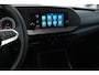 Volkswagen Caddy Cargo 1.5 TSI N-EDITION | CARPLAY | CRUISE