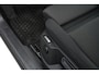 Volkswagen Caddy Cargo 1.5 TSI N-EDITION | CARPLAY | CRUISE
