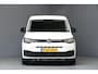 Volkswagen Caddy Cargo 1.5 TSI N-EDITION | CARPLAY | CRUISE