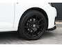 Volkswagen Caddy Cargo 1.5 TSI N-EDITION | CARPLAY | CRUISE