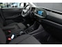 Volkswagen Caddy Cargo 1.5 TSI N-EDITION | CARPLAY | CRUISE