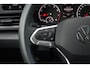 Volkswagen Caddy Cargo 1.5 TSI N-EDITION | CARPLAY | CRUISE