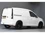 Volkswagen Caddy Cargo 1.5 TSI N-EDITION | CARPLAY | CRUISE
