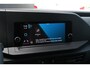 Volkswagen Caddy Cargo 1.5 TSI N-EDITION | CARPLAY | CRUISE
