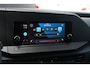 Volkswagen Caddy Cargo 1.5 TSI N-EDITION | CARPLAY | CRUISE