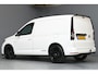 Volkswagen Caddy Cargo 1.5 TSI N-EDITION | CARPLAY | CRUISE