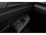 Volkswagen Caddy Cargo 1.5 TSI N-EDITION | CARPLAY | CRUISE
