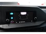 Volkswagen Caddy Cargo 1.5 TSI N-EDITION | CARPLAY | CRUISE