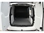 Volkswagen Caddy Cargo 1.5 TSI N-EDITION | CARPLAY | CRUISE