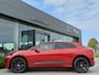Jaguar I-Pace EV400 S 90 kWh | 3-FASE LADER | Panoramadak |  Meridian Surround Sound-System | 360 camera | 24 maanden garantie
