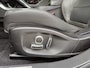 Jaguar I-Pace EV400 S 90 kWh | 3-FASE LADER | Panoramadak |  Meridian Surround Sound-System | 360 camera | 24 maanden garantie