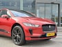 Jaguar I-Pace EV400 S 90 kWh | 3-FASE LADER | Panoramadak |  Meridian Surround Sound-System | 360 camera | 24 maanden garantie