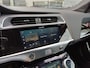 Jaguar I-Pace EV400 S 90 kWh | 3-FASE LADER | Panoramadak |  Meridian Surround Sound-System | 360 camera | 24 maanden garantie